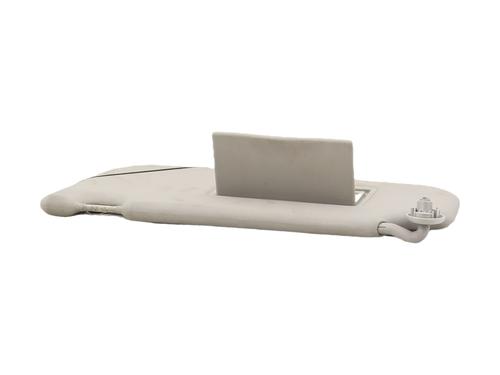 Left sun visor FORD C-MAX II (DXA/CB7, DXA/CEU) 1.6 TDCi | BP38955385I1 - Image 3