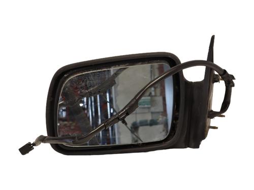Left mirror JEEP GRAND CHEROKEE II (WJ, WG) 4.0 4x4 | BP27883333C26 