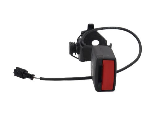 seat-buckle-mercedes-benz-gle-coupe-c292-2015-2016-2017-2018-2019-32241118 main image