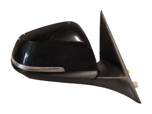 Used Right mirror BMW 3 Touring (F31) 320 d (184 hp) 24956045