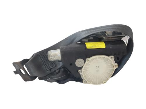 rear-right-seatbelt-renault-clio-iii-br01-cr01-2005-2006-2007-2008-2009-2010-2011-2012-2013-2014-37195882 main image