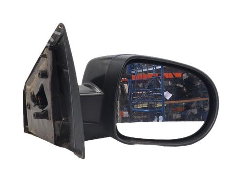 right-mirror-renault-clio-iii-br01-cr01-2005-2006-2007-2008-2009-2010-2011-2012-2013-2014-39527629 main image