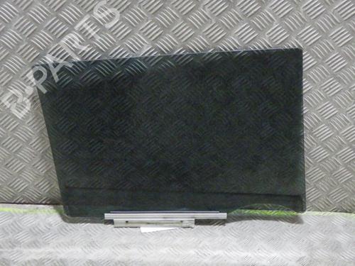 rear-left-door-window-suzuki-swift-v-az-2017-26217175 main image