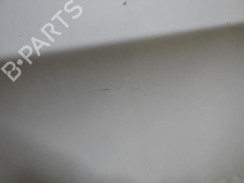 Right rear door PEUGEOT 308 SW I (4E_, 4H_) 1.6 HDi | BP24257184C5