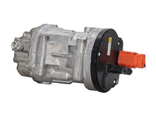 Used AC compressor AC compressor 37747338 37747338