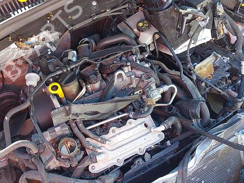 Engine VW POLO VI (AW1, BZ1, AE1) 1.0 TSI | BP25034984M1  - Image 25