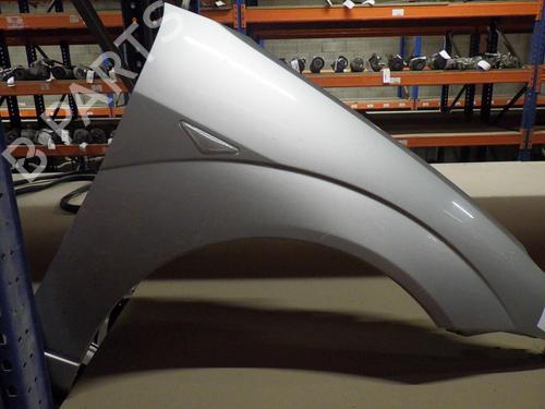 Forskærm Højre FORD FOCUS I (DAW, DBW) ST170 | BP24254937C42 
