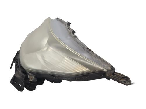 Used Left headlight Left headlight HONDA CR-V IV (RM_) 2.2 i-DTEC 4WD (RE6) (150 hp) 32207761 32207761