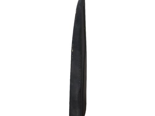 door-moulding-trim-renault-clio-iv-bh_-2012-2013-2014-2015-2016-2017-2018-2019-2020-2021-35990542 main image