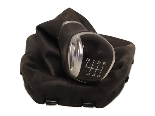 Shift knob AUDI A1 Sportback (GBA) 35 TFSI | BP24253679I34 - Image 5