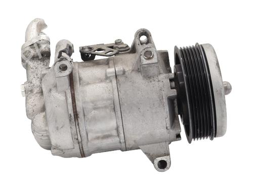 AC compressor PEUGEOT 308 II (LB_, LP_, LW_, LH_, L3_) 1.2 THP 110 | BP29142092M34 