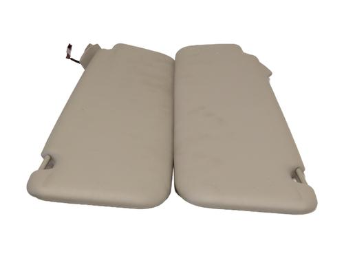 Left sun visor BMW 5 (E60) 535 d | BP25216483I1 - Image 2