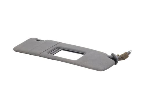 Right sun visor AUDI A3 Convertible (8P7) 2.0 TDI | BP36168697I2 - Image 4