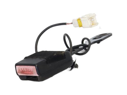 BP30061086I32 main image