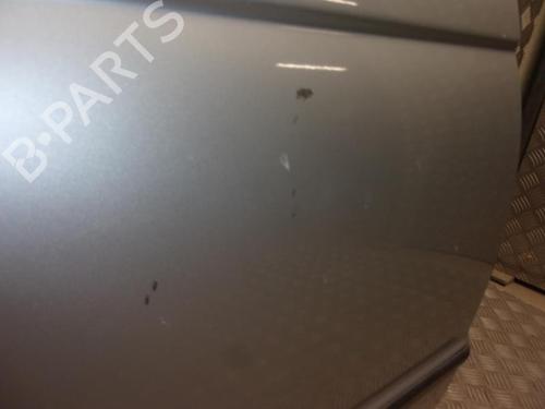 Right rear door BMW 3 (E46) 330 xd | BP24261457C5 