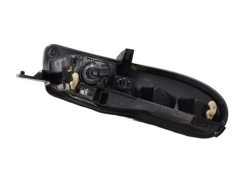 Left front indicator CITROËN C3 III (SX) 1.2 THP 110 (SXHNPS, SXHNZT, SXHNZ6) | BP32699836C32  - Image 5