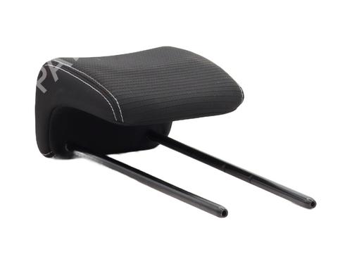 Used Headrest Headrest RENAULT CLIO III (BR0/1, CR0/1) [2005-2014] 35925385 35925385