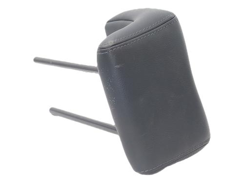 Headrest DACIA DUSTER (HS_) 1.5 dCi (HSMC) | BP37165154I31 - Image 3
