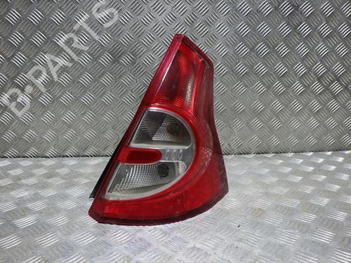 BP24257650C35 main image