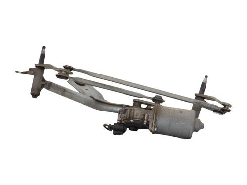 Used Front wiper motor Front wiper motor 36793509 36793509