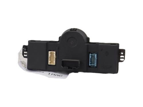 Climate control RENAULT MODUS / GRAND MODUS (F/JP0_) 1.4 (JP01, JP0J) | BP39558364I5 - Image 2