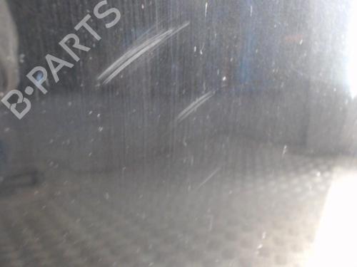 Hood RENAULT CLIO III (BR0/1, CR0/1) 1.6 16V (BR05, BR0B, BR0Y, BR15, BR1J, BR1M, BR1Y, CR0B,... | BP24255836C1 