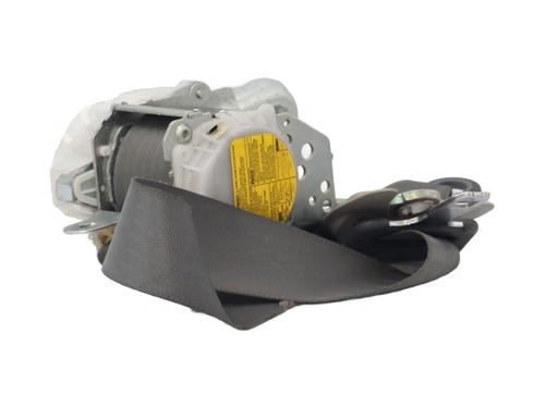 Used Front left seatbelt Front left seatbelt TOYOTA PRIUS (_W3_) 1.8 Hybrid (ZVW30) (136 hp) 32337707 32337707