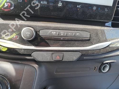 Steering column stalk FORD TRANSIT V363 Van (FCD, FDD) E-TRANSIT | BP37747188I23 - Image 7