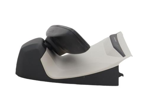 Rear mirror VW T-ROC (A11, D11) 1.5 TSI | BP38593496I6 - Image 2