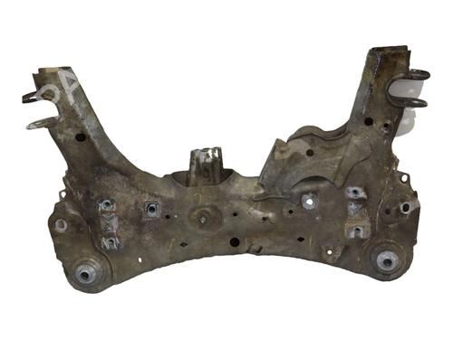 Subframe RENAULT KANGOO Express (FW0/1_) | BP37036374M9 - Image 4