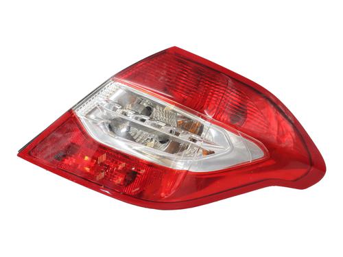 hjre-baglygte-citroen-c4-ii-nc_-2009-32668704 main image