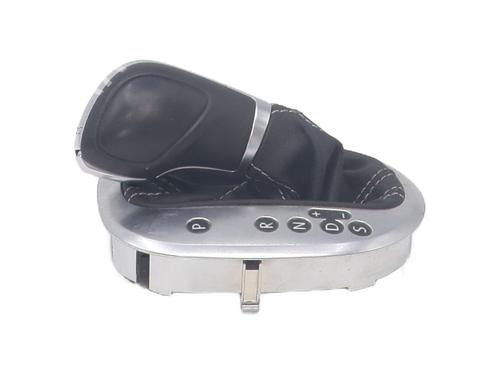 Shift knob VW TOURAN (1T3) 1.6 TDI | BP30753064I34 - Image 5
