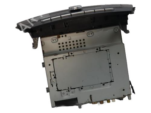 Radio MERCEDES-BENZ GLE Coupe (C292) 350 d 4-matic (292.323, 292.324) | BP32270794E6