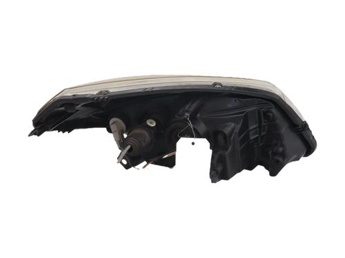 Venstre forlygte DACIA SANDERO 1.5 dCi | BP38057914C28 - Image 4