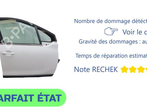 right-front-door-peugeot-2008-i-cu_-2013-39585163 main image