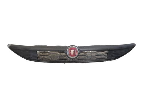 Used Grille Grille 37499609 37499609