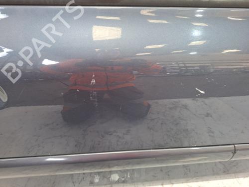 Right front door RENAULT CLIO II (BB_, CB_) 1.2 16V (BB05, BB0W, BB11, BB27, BB2T, BB2U, BB2V, CB05,... | BP30544168C3