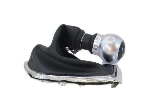 Gearknop RENAULT CAPTUR I (J5_, H5_) 0.9 TCe 90 | BP39558273I34 - Image 1