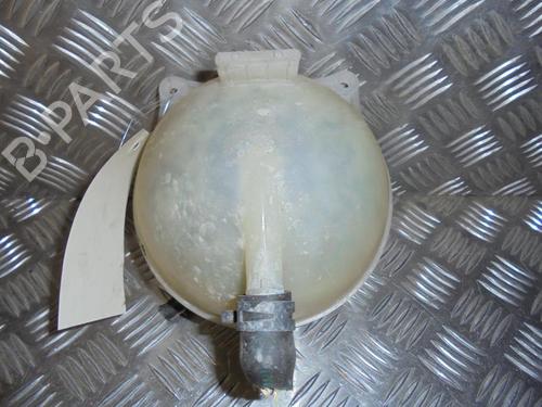 Expansion tank SEAT AROSA (6H1) 1.0 | BP24256179C120 