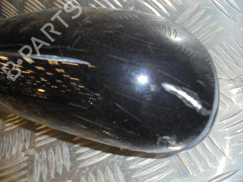 Left mirror MERCEDES-BENZ A-CLASS (W168) A 160 (168.033, 168.133) | BP24256168C26 
