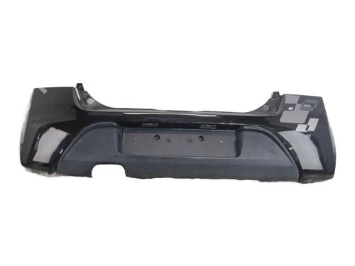Used Rear bumper RENAULT TWINGO II (CN0_) 1.6 RS (CN0N, CN0R, CN0S) (133 hp) 31629917