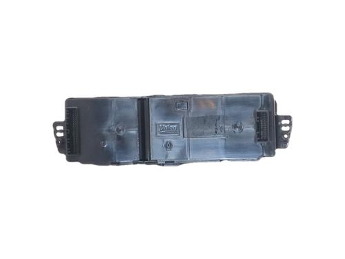Climate control RENAULT MEGANE III Hatchback (BZ0/1_, B3_) 1.9 dCi (BZ0N, BZ0J) | BP37250143I5 - Image 2
