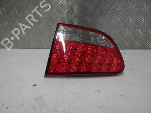 Right tailgate light CITROËN C-CROSSER (VU_, VV_) 2.2 HDi | BP24260078C80 - Image 2