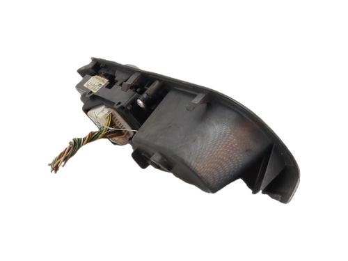 Used Left front window switch Left front window switch 38227699 38227699