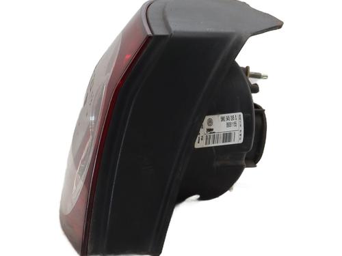Left taillight VW GOLF PLUS V (5M1, 521) | BP35786146C34 - Image 3