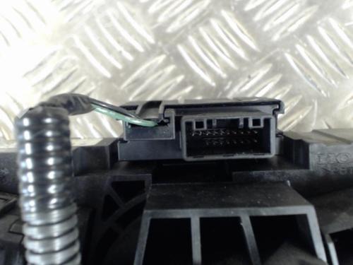 Steering column stalk HONDA CIVIC VIII Hatchback (FN, FK) 2.2 CTDi (FK3) | BP24256038I23 