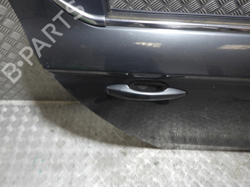 Used Right rear door Right rear door PEUGEOT 301 1.6 HDI 90 (92 hp) 27816775 27816775