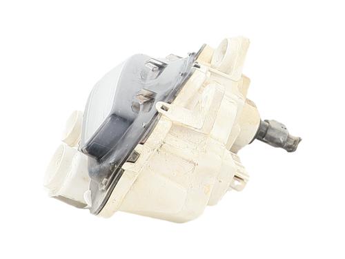 Used Left front indicator Left front indicator PEUGEOT 2008 II (UD_, US_, UY_, UJ_, UR_, UC_) [2019-2026] 36354953 36354953