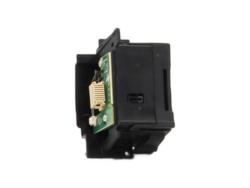 Steering column stalk FORD TRANSIT V363 Van (FCD, FDD) E-TRANSIT | BP37747188I23 - Image 3