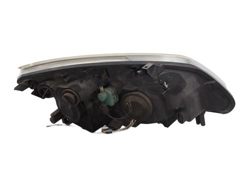 Left headlight RENAULT SCÉNIC II (JM0/1_) | BP36016406C28 - Image 2